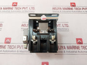 Eaton Xtcddp2P25 Contactor 380V-50/60Hz