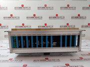 Rolf Janssen Dss02/24 Operation Switch Module 440V 60Hz Dieselstart 02/147.1