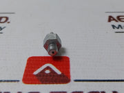 Lot Of 5X Elfa Ds 110 Desoldering Tiplet Minigrip