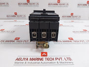 Circuit Breaker Hja36015Ca 750V 15A 3-pole Square D Hj060