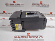 Circuit Breaker Hja36015Ca 750V 15A 3-pole Square D Hj060