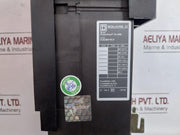 Circuit Breaker Hja36015Ca 750V 15A 3-pole Square D Hj060