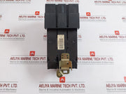 Circuit Breaker Hja36015Ca 750V 15A 3-pole Square D Hj060