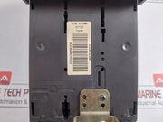 Circuit Breaker Hja36015Ca 750V 15A 3-pole Square D Hj060