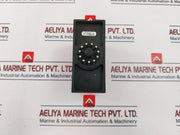 Pr Electronics 2237 Trip Amplifier With Base 24Vdc/0.75W