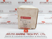 Norgren 145 Psi 10 Bar Excelon Pro Pneumatic Filter Regulator B92G-nnk-at1-rmg
