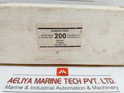 Norgren 145 Psi 10 Bar Excelon Pro Pneumatic Filter Regulator B92G-nnk-at1-rmg