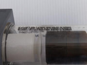 Norgren 145 Psi 10 Bar Excelon Pro Pneumatic Filter Regulator B92G-nnk-at1-rmg