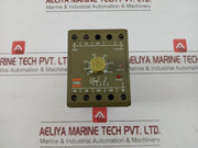 Pe Electronic Timer 220Vca 48-63Hz 6-60S Coel