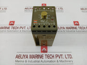 Pe Electronic Timer 220Vca 48-63Hz 6-60S Coel