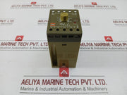 Pe Electronic Timer 220Vca 48-63Hz 6-60S Coel