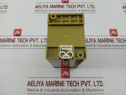 Pe Electronic Timer 220Vca 48-63Hz 6-60S Coel