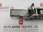 Yamatake Dc24V 4-20Ma 80332449-011 Rtd Analog Input Module J-srv80Z-021