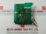 Printed Circuit Board 165271.0401 Cml