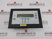 Compressor Control Panel 1900 0713 82 Atlas Copco 250vac 50/60hz