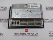 Compressor Control Panel 1900 0713 82 Atlas Copco 250vac 50/60hz