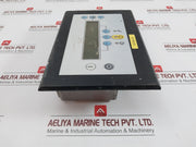 Compressor Control Panel 1900 0713 82 Atlas Copco 250vac 50/60hz