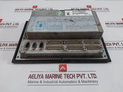 Compressor Control Panel 1900 0713 82 Atlas Copco 250vac 50/60hz