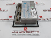 Compressor Control Panel 1900 0713 82 Atlas Copco 250vac 50/60hz