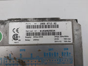 Compressor Control Panel 1900 0713 82 Atlas Copco 250vac 50/60hz