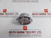 Pressure Gauge 0-0.2 Mpa Daiichi Keiki Fd Vu G1/4