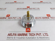 Pressure Gauge 0-0.2 Mpa Daiichi Keiki Fd Vu G1/4