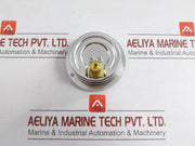 Pressure Gauge 0-0.2 Mpa Daiichi Keiki Fd Vu G1/4