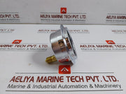 Pressure Gauge 0-0.2 Mpa Daiichi Keiki Fd Vu G1/4