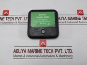 Sc1004 Gps Asset Tracker Rticas17-1153 10224A-201811Ug96 Calamp
