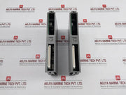 Yamatake 24 Vdc 130Ma Rev B Bus Extender Module Hd-cext21