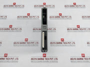 Yamatake 24 Vdc 130Ma Rev B Bus Extender Module Hd-cext21