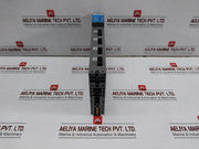 Yamatake 24 Vdc 130Ma Rev B Bus Extender Module Hd-cext21