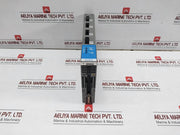 Yamatake 24 Vdc 130Ma Rev B Bus Extender Module Hd-cext21