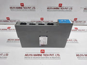 Yamatake 24 Vdc 130Ma Rev B Bus Extender Module Hd-cext21