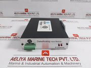 Rutter 13-30Vdc 8-channel Dataanalog Input Module Rut-01014