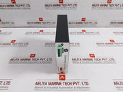 Rutter 13-30Vdc 8-channel Dataanalog Input Module Rut-01014