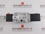 Rutter 13-30Vdc 8-channel Dataanalog Input Module Rut-01014