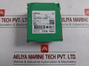 Schneider Electric 600 Vac 50/60Hz 10A Thermal Overload Relay Lrd16