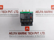 Schneider Electric 600 Vac 50/60Hz 10A Thermal Overload Relay Lrd16