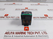 Schneider Electric 600 Vac 50/60Hz 10A Thermal Overload Relay Lrd16