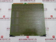 Control Board Sbc-2b1 Rev E Honeywell 51401288-100 Hpk2-2