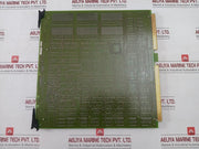 Control Board Sbc-2b1 Rev E Honeywell 51401288-100 Hpk2-2