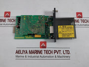 Msw Monitor Switch Module 24V Azbil J-sms90X-1X-1