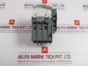 Power Contactor 50/60Hz 600 Vac 50A Abb A30-30-10