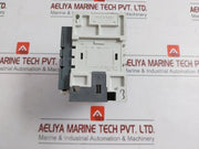 Power Contactor 50/60Hz 600 Vac 50A Abb A30-30-10