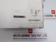 Chainway Icp30A-090-3000 Mobile Data Terminal And Accessiores P80 P80C-n-c2R3