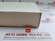 Cats 82T/Dt Multi-channel Data Acquisition Unit 220Vac 15W Diamond Electronics
