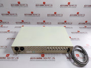 Cats 82T/Dt Multi-channel Data Acquisition Unit 220Vac 15W Diamond Electronics