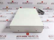 Cats 82T/Dt Multi-channel Data Acquisition Unit 220Vac 15W Diamond Electronics