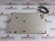 Cats 82T/Dt Multi-channel Data Acquisition Unit 220Vac 15W Diamond Electronics